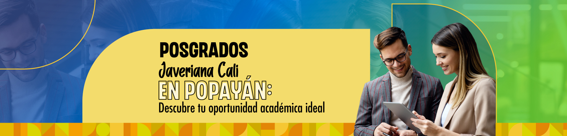 Banner-eventos