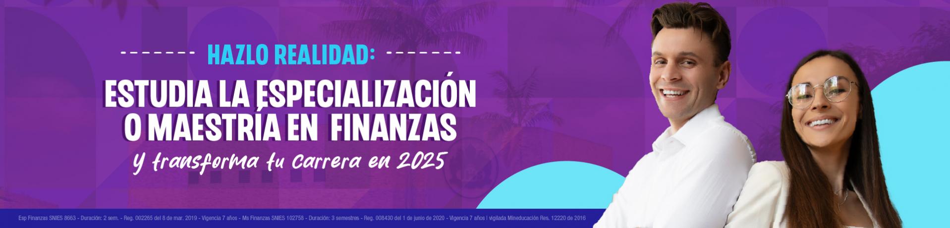 Banner-eventos