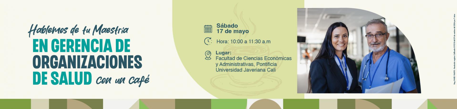 Banner-eventos