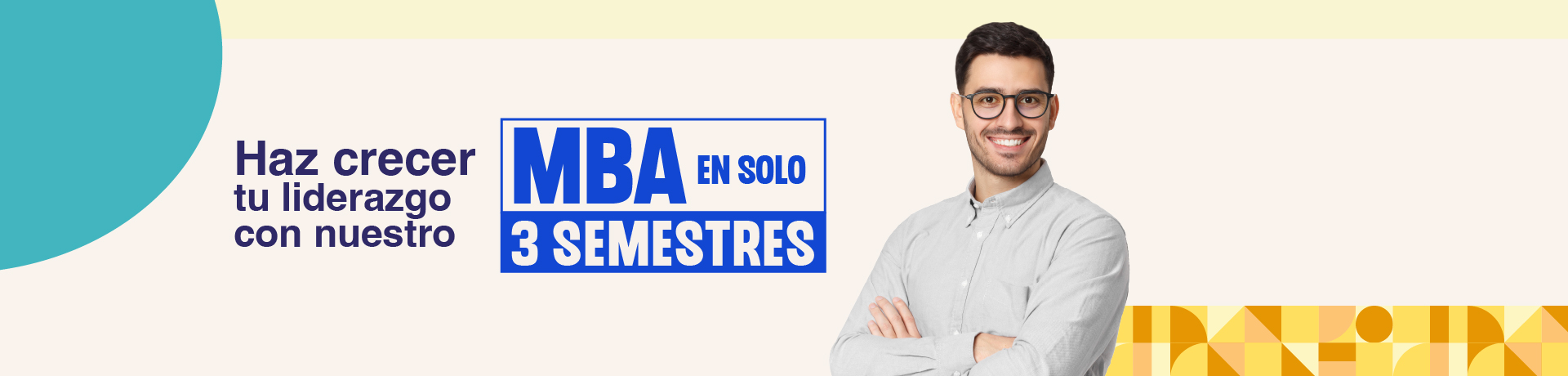 Banner-eventos