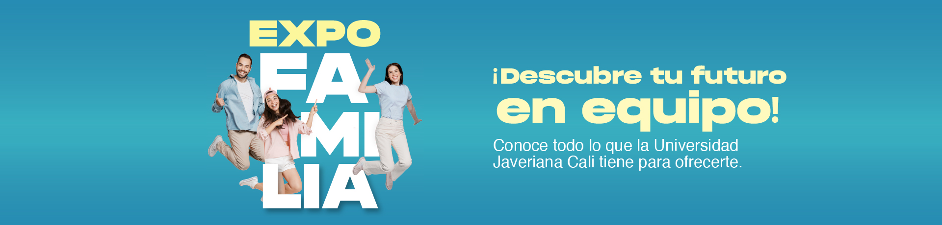 Banner-eventos