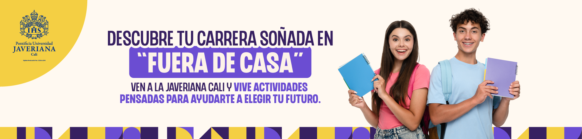 Banner-eventos