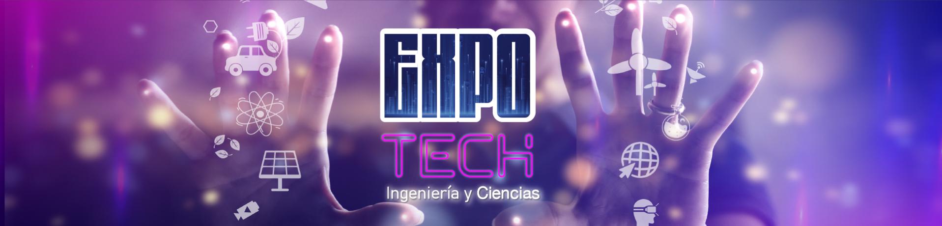 Banner-eventos