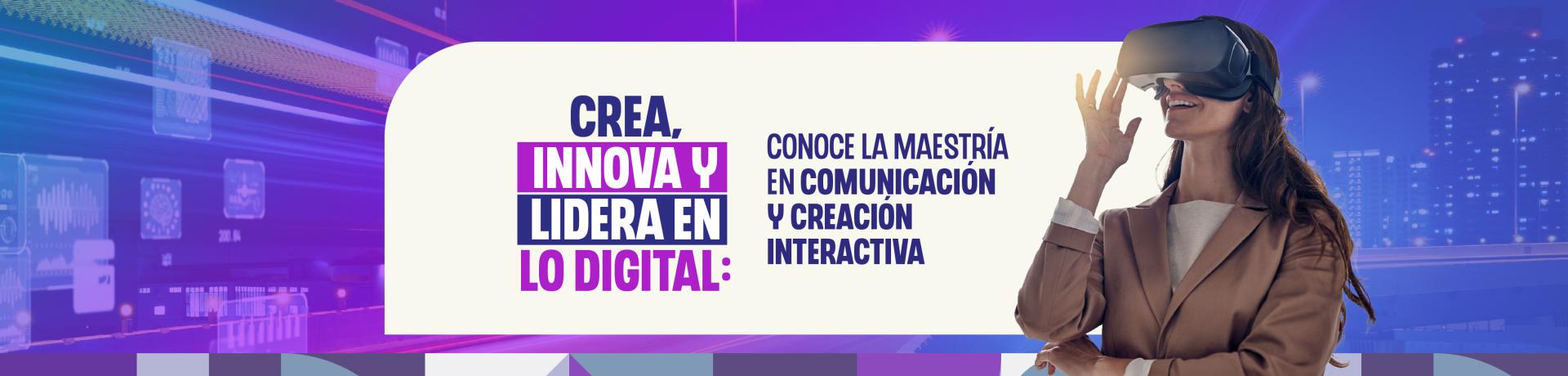Banner-eventos