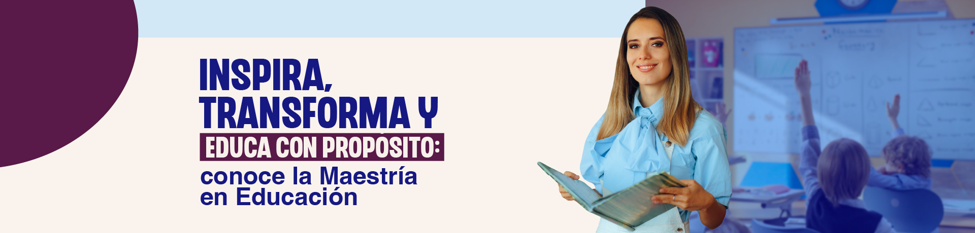 Banner-eventos