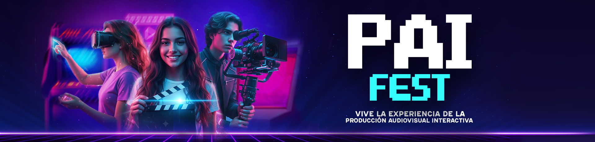 Banner-eventos
