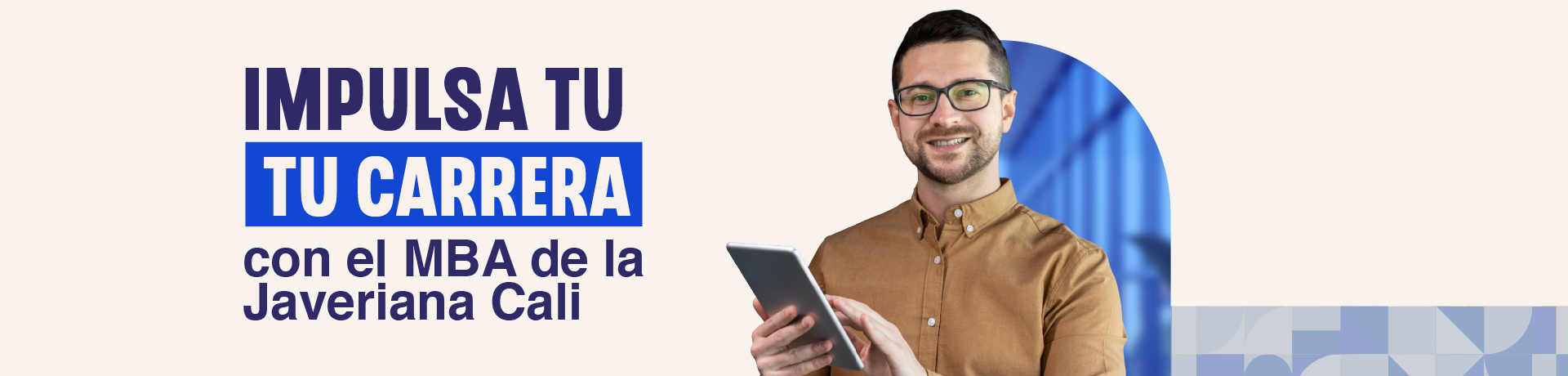 Banner-eventos