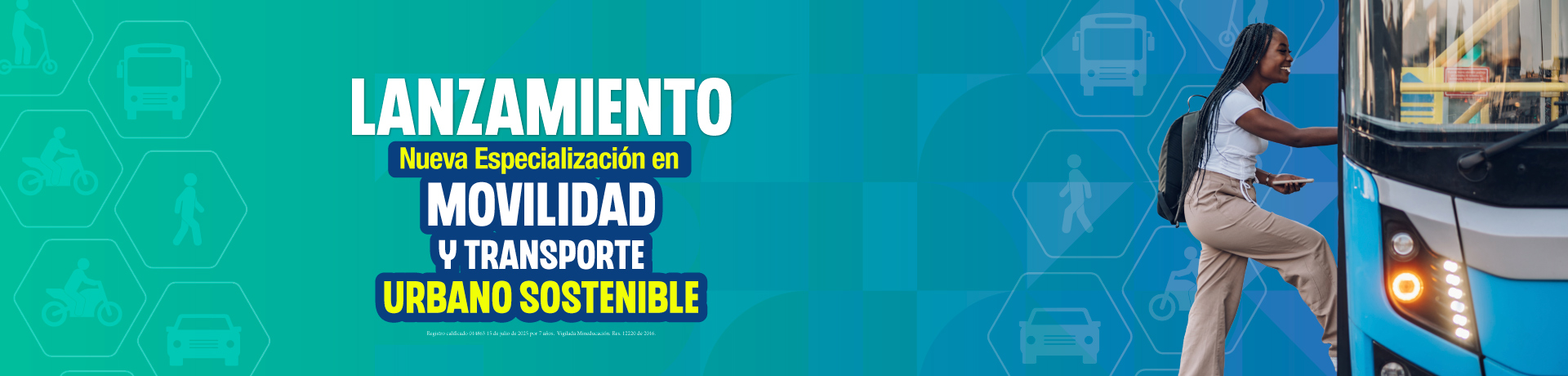 Banner-eventos Banner-eventos