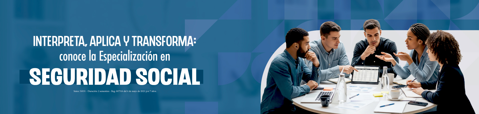 Banner-eventos