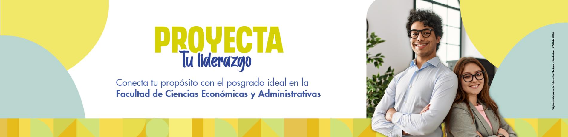 Banner-eventos
