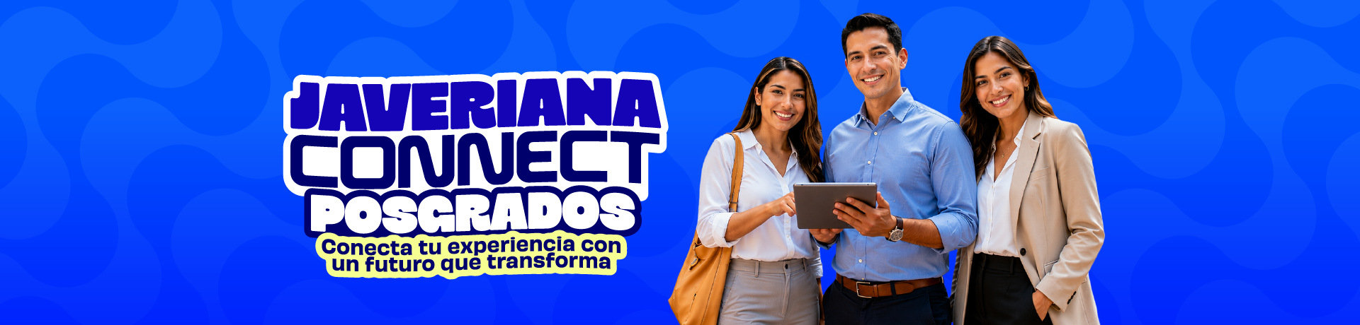Banner-eventos