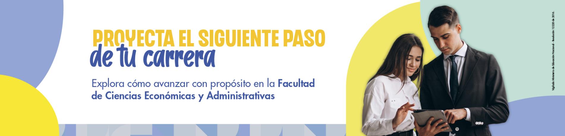 Banner-eventos