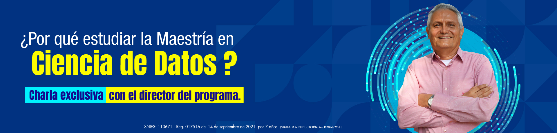 Banner-eventos