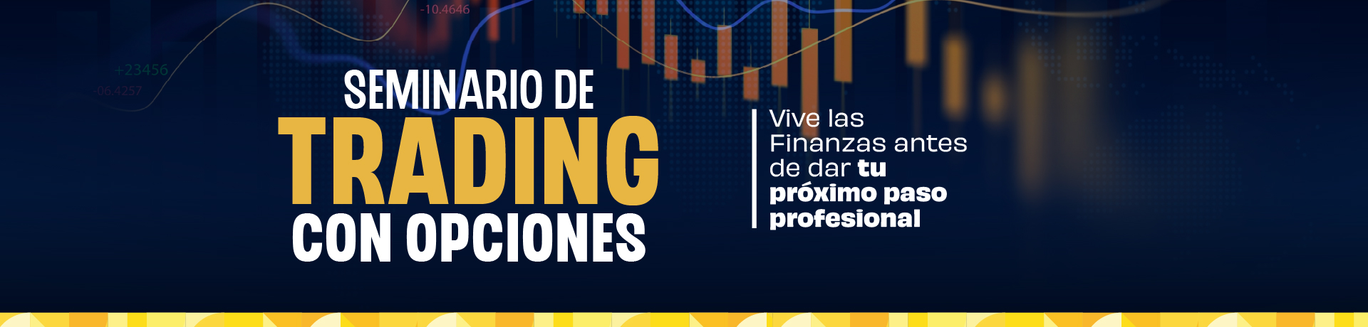 Banner-eventos