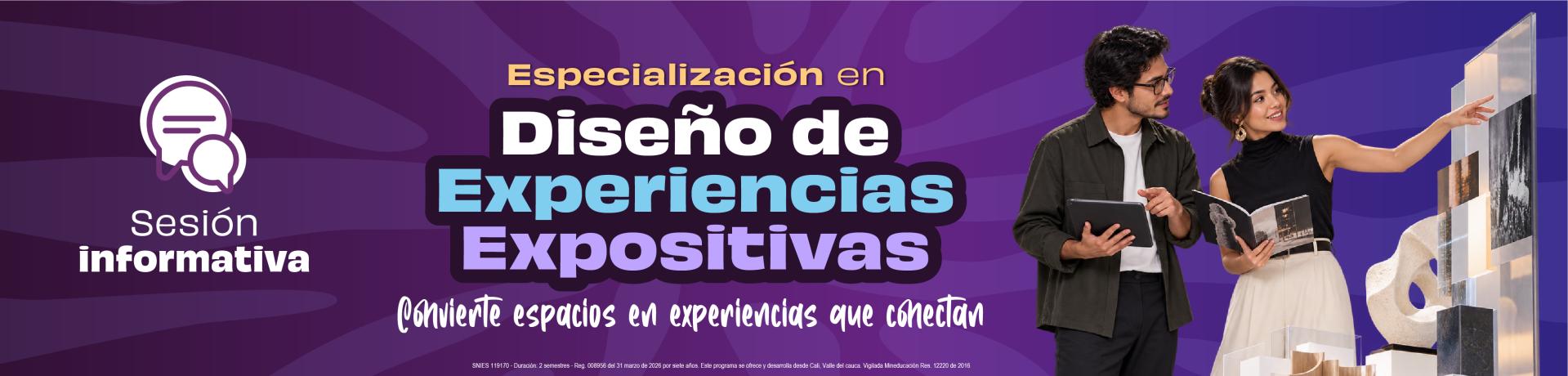 Banner-eventos