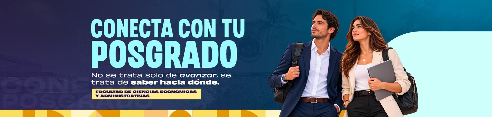 Banner-eventos