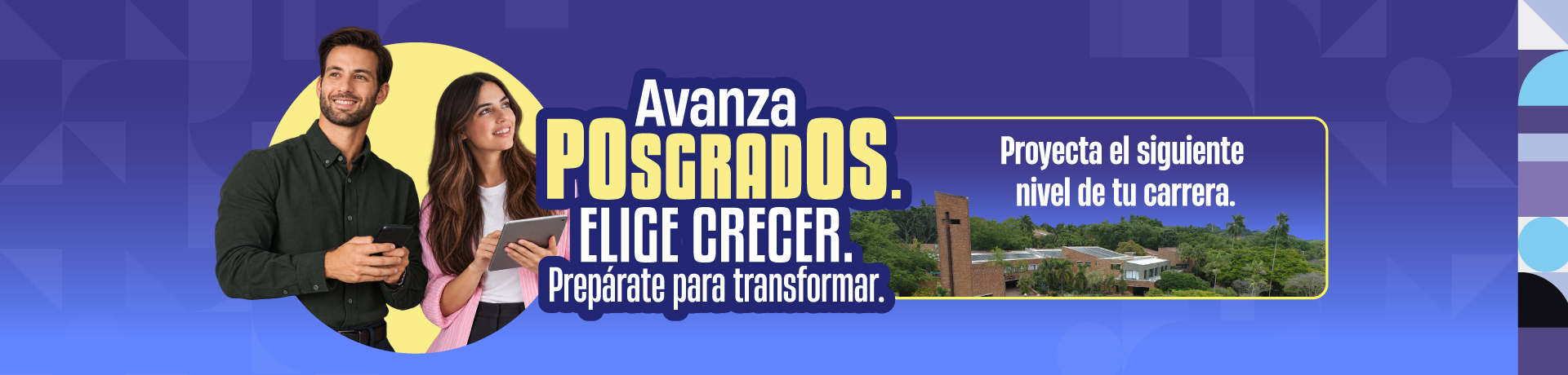 Banner-eventos