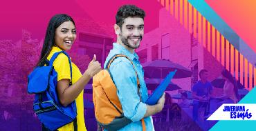 Pasantías Javeriana Pasantías Javeriana