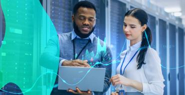 Nueva Maestría en Ciencia de Datos- modalidad virtual Nueva Maestría en Ciencia de Datos- modalidad virtual