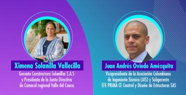Relanzamiento de la Maestría en Ingeniería Civil Relanzamiento de la Maestría en Ingeniería Civil