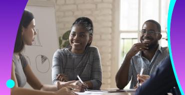 ¿Qué puede hacer el MBA por ti? ¿Qué puede hacer el MBA por ti?