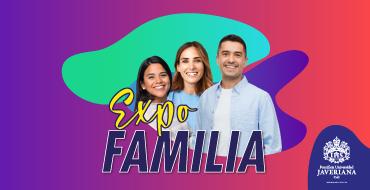 Expofamilia 2022 Expofamilia 2022