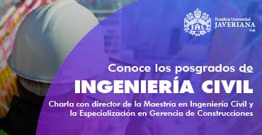 ¿Cómo estar preparados para el futuro más cercano del sector construcción? ¿Cómo estar preparados para el futuro más cercano del sector construcción?