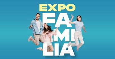 Expofamilia 2026-1