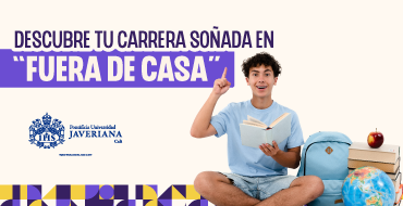 FUERA DE CASA