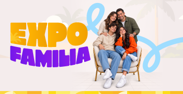 Expofamilia