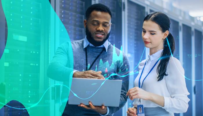 Nueva Maestría en Ciencia de Datos- modalidad virtual Nueva Maestría en Ciencia de Datos- modalidad virtual