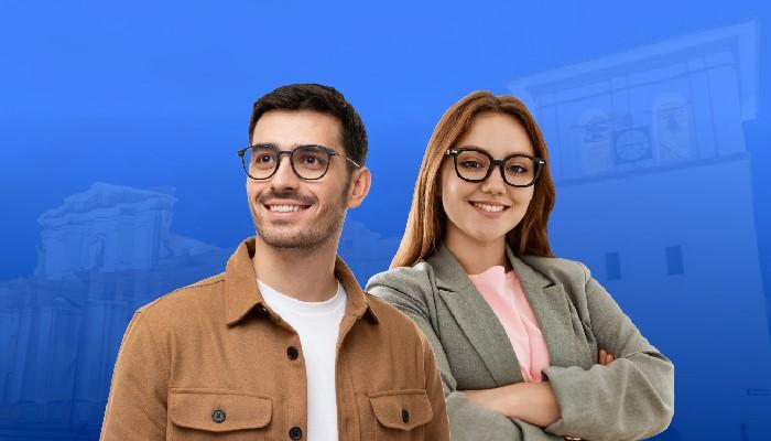 Javeriana Cali llega a Popayán Javeriana Cali llega a Popayán